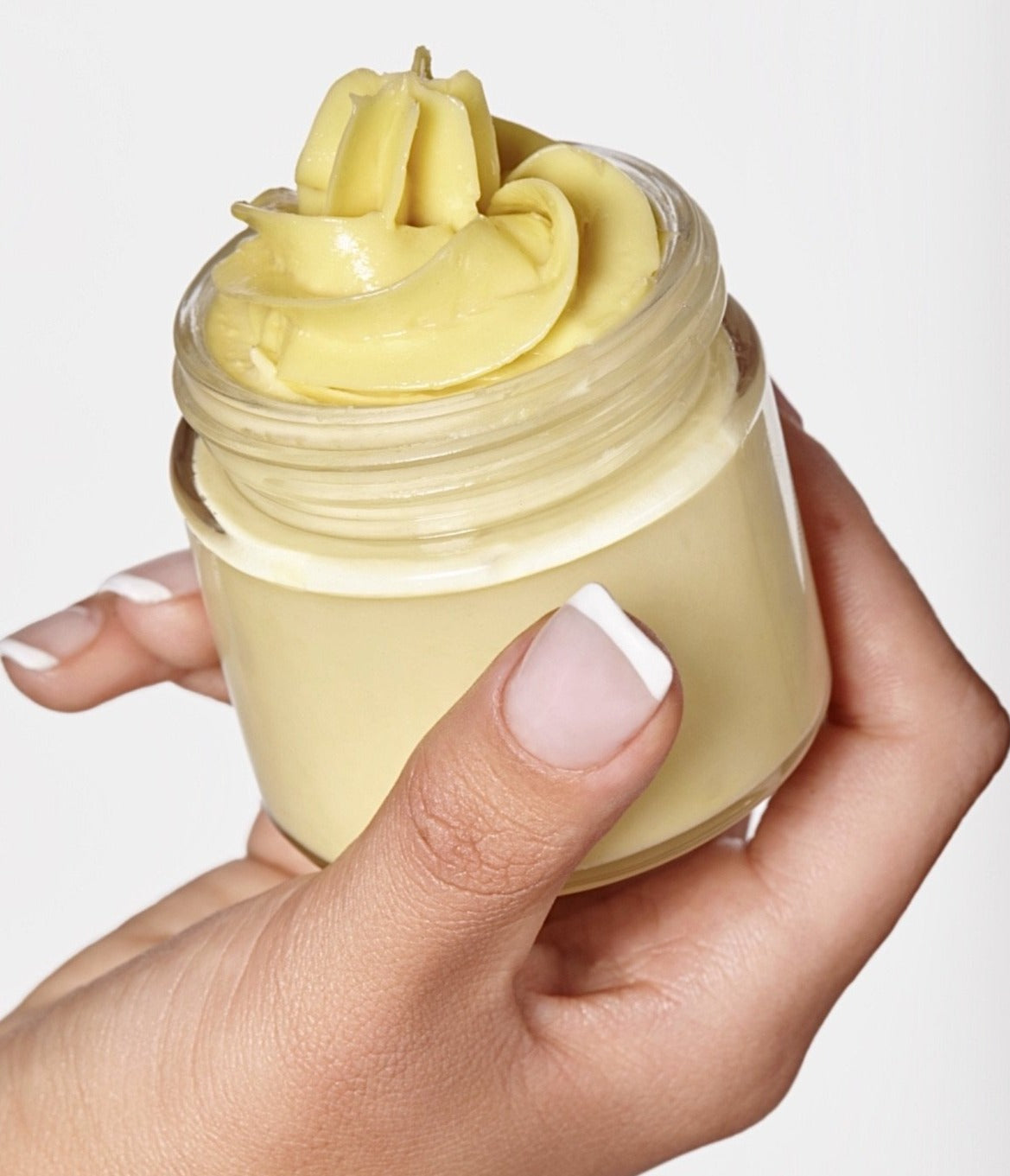 Unisex Skin-Healing & Enhancing Butter